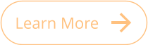 Learn More