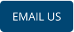 EMAIL US