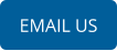 EMAIL US