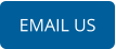 EMAIL US