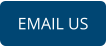 EMAIL US