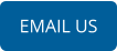 EMAIL US