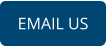 EMAIL US