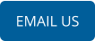 EMAIL US