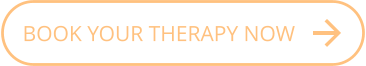 BOOK YOUR THERAPY NOW