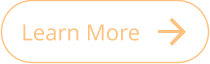 Learn More