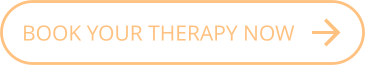 BOOK YOUR THERAPY NOW