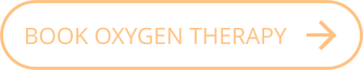 BOOK OXYGEN THERAPY