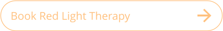 Book Red Light Therapy
