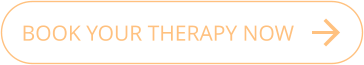 BOOK YOUR THERAPY NOW