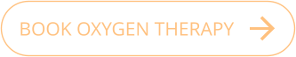 BOOK OXYGEN THERAPY