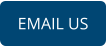EMAIL US