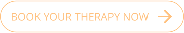 BOOK YOUR THERAPY NOW