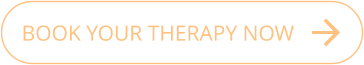 BOOK YOUR THERAPY NOW
